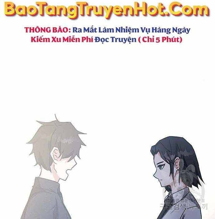 đọc truyện Học Viện Tối Thượng Chương 19 ảnh 105 tại Thiên Thai Truyện