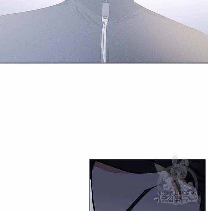 đọc truyện Học Viện Tối Thượng Chương 19 ảnh 108 tại Thiên Thai Truyện