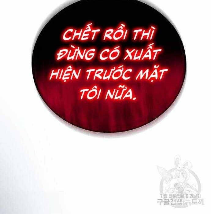 đọc truyện Học Viện Tối Thượng Chương 19 ảnh 110 tại Thiên Thai Truyện