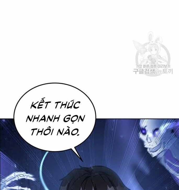 đọc truyện Học Viện Tối Thượng Chương 19 ảnh 13 tại Thiên Thai Truyện