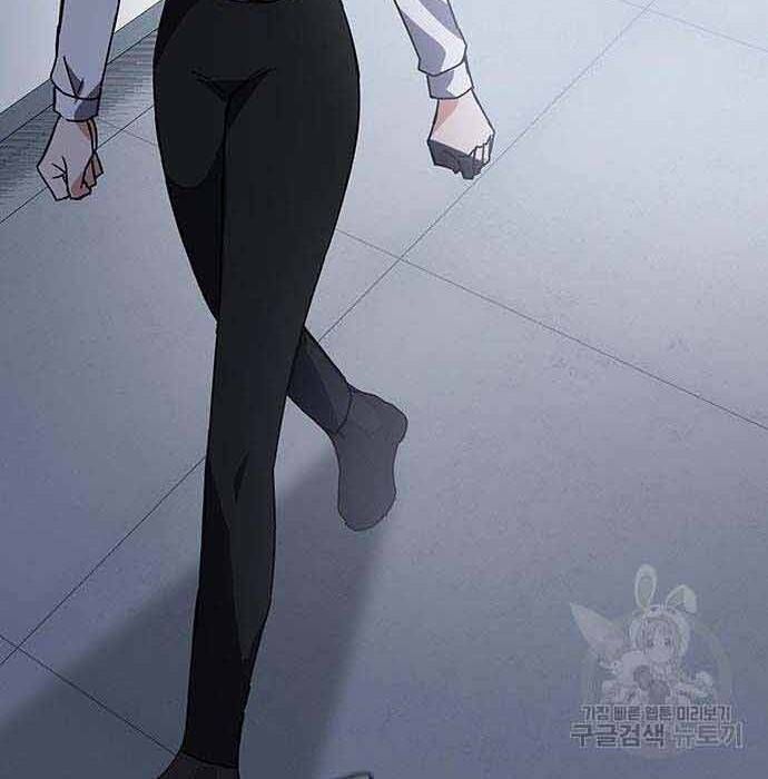 đọc truyện Học Viện Tối Thượng Chương 19 ảnh 112 tại Thiên Thai Truyện