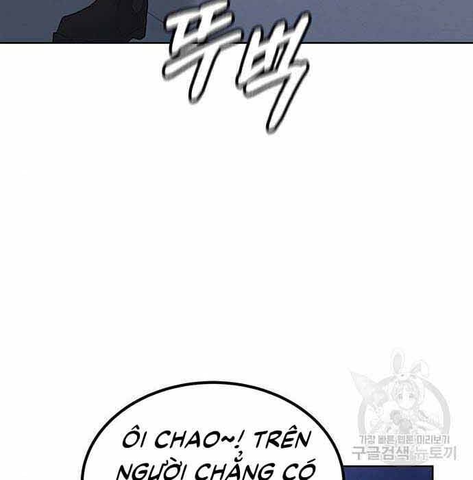 đọc truyện Học Viện Tối Thượng Chương 19 ảnh 113 tại Thiên Thai Truyện