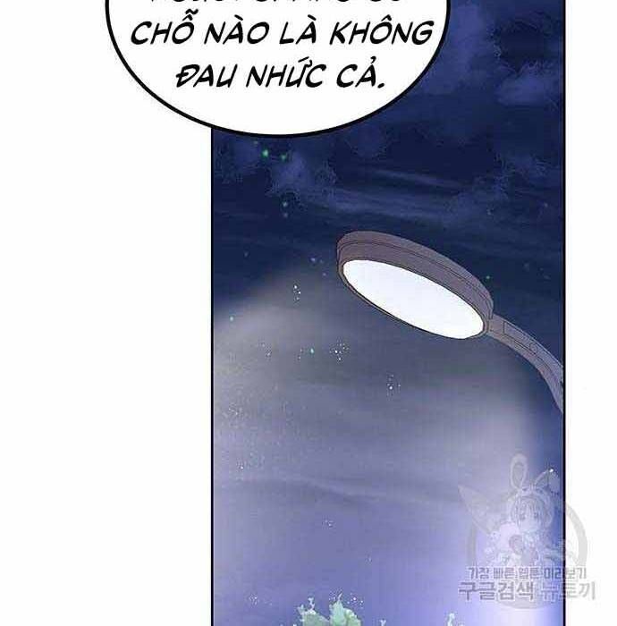 đọc truyện Học Viện Tối Thượng Chương 19 ảnh 114 tại Thiên Thai Truyện