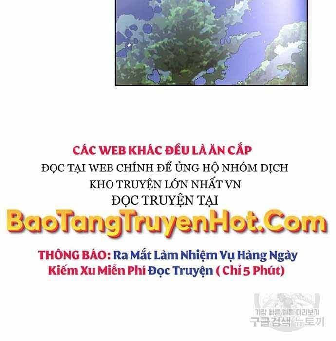 đọc truyện Học Viện Tối Thượng Chương 19 ảnh 115 tại Thiên Thai Truyện