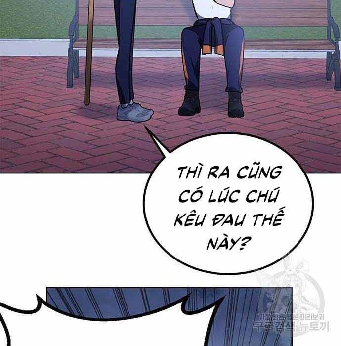 đọc truyện Học Viện Tối Thượng Chương 19 ảnh 117 tại Thiên Thai Truyện