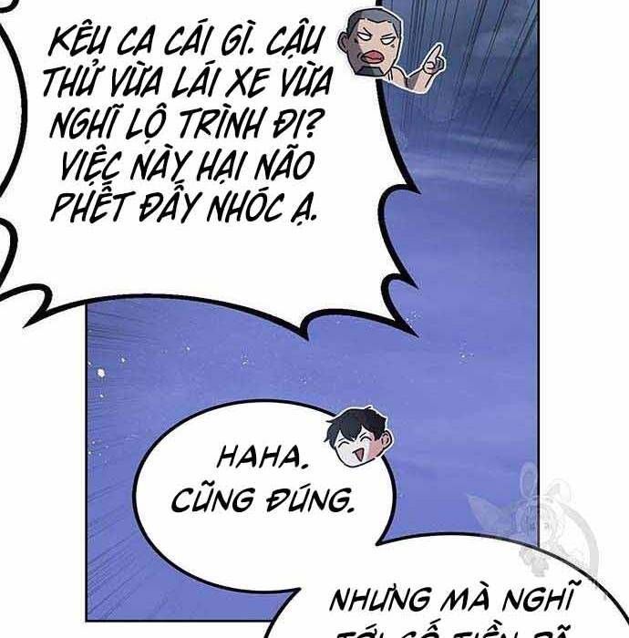 đọc truyện Học Viện Tối Thượng Chương 19 ảnh 118 tại Thiên Thai Truyện