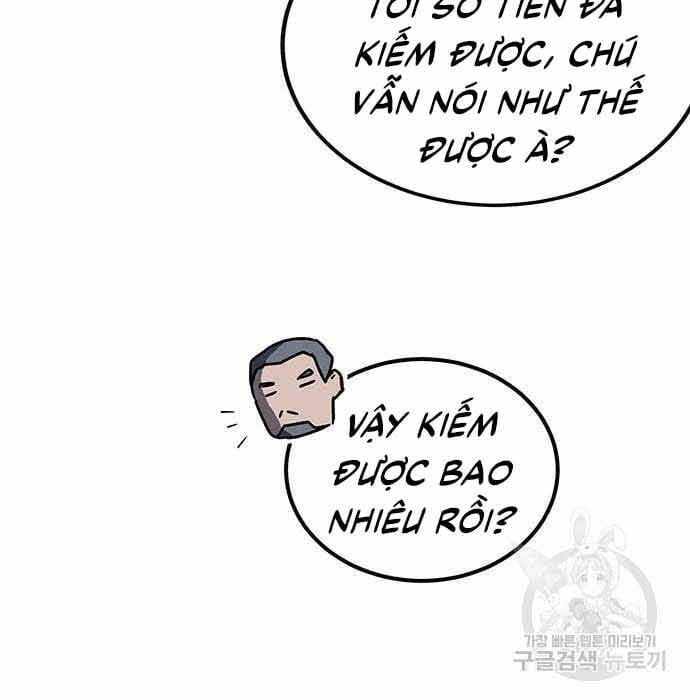 đọc truyện Học Viện Tối Thượng Chương 19 ảnh 119 tại Thiên Thai Truyện