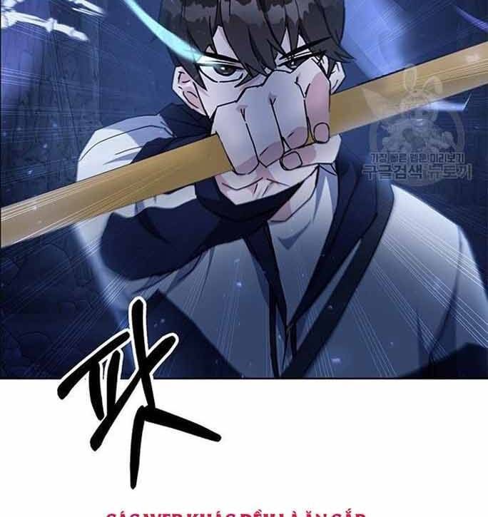 đọc truyện Học Viện Tối Thượng Chương 19 ảnh 14 tại Thiên Thai Truyện