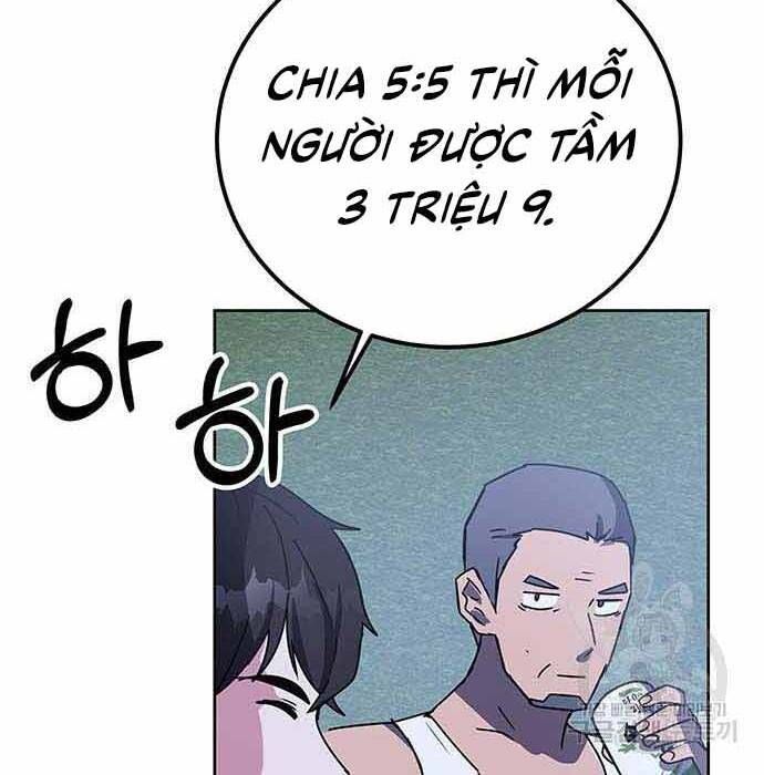 đọc truyện Học Viện Tối Thượng Chương 19 ảnh 122 tại Thiên Thai Truyện