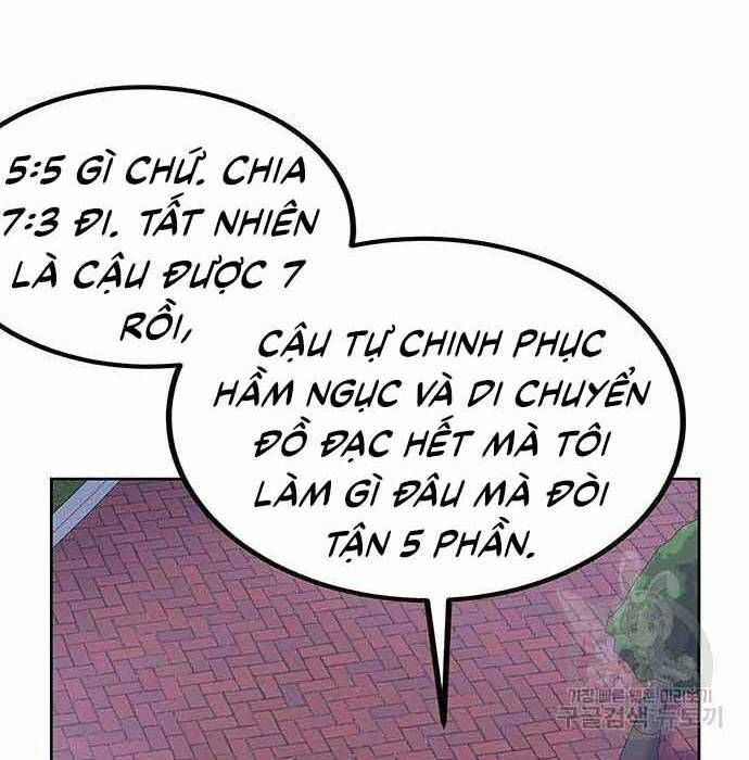 đọc truyện Học Viện Tối Thượng Chương 19 ảnh 124 tại Thiên Thai Truyện