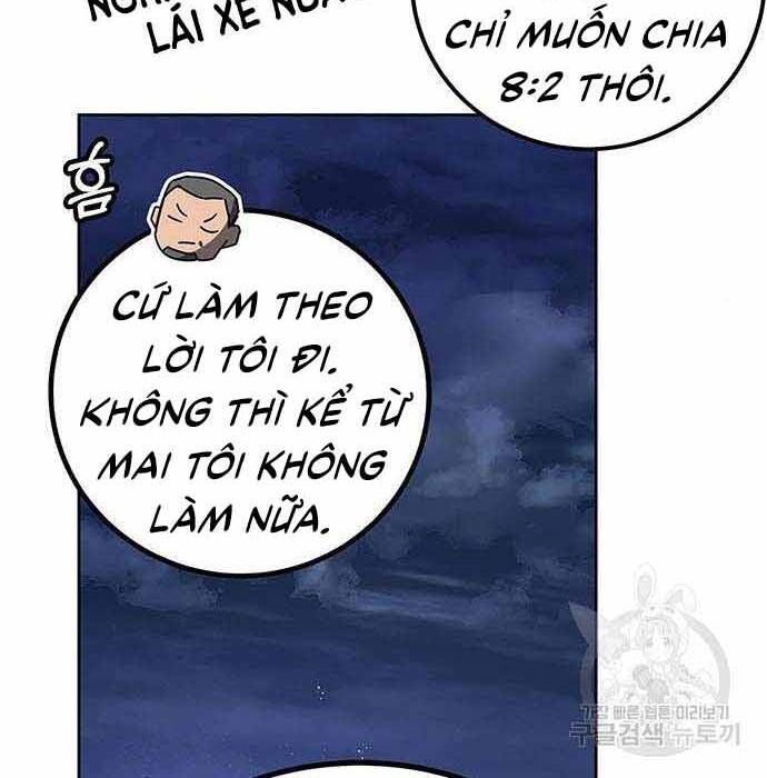 đọc truyện Học Viện Tối Thượng Chương 19 ảnh 126 tại Thiên Thai Truyện