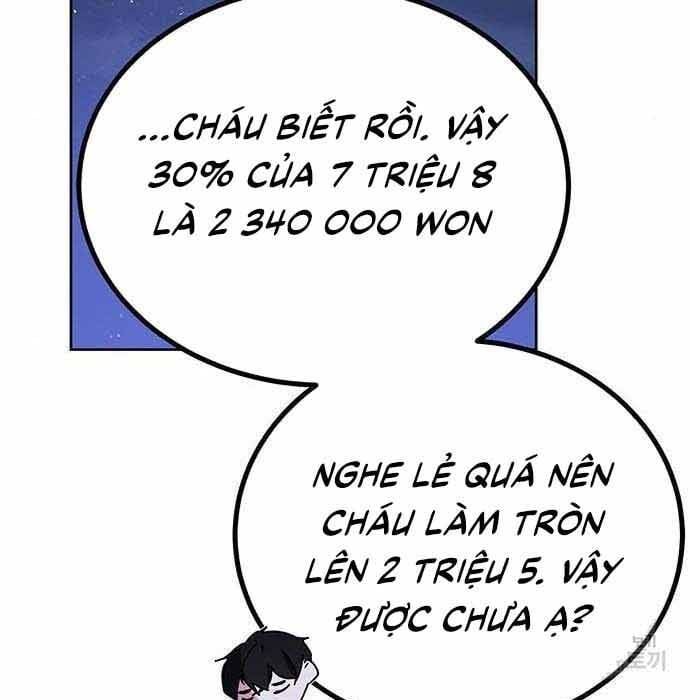 đọc truyện Học Viện Tối Thượng Chương 19 ảnh 127 tại Thiên Thai Truyện