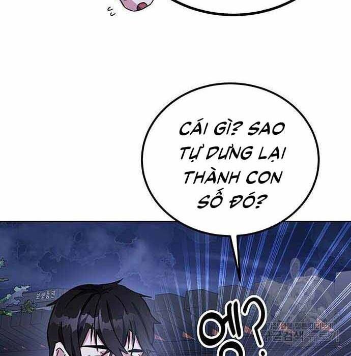 đọc truyện Học Viện Tối Thượng Chương 19 ảnh 128 tại Thiên Thai Truyện