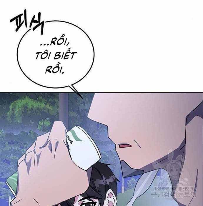 đọc truyện Học Viện Tối Thượng Chương 19 ảnh 131 tại Thiên Thai Truyện