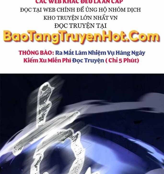 đọc truyện Học Viện Tối Thượng Chương 19 ảnh 15 tại Thiên Thai Truyện
