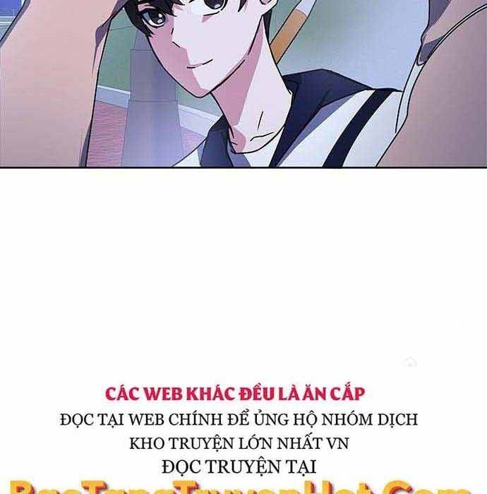 đọc truyện Học Viện Tối Thượng Chương 19 ảnh 132 tại Thiên Thai Truyện