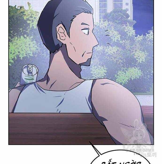 đọc truyện Học Viện Tối Thượng Chương 19 ảnh 134 tại Thiên Thai Truyện