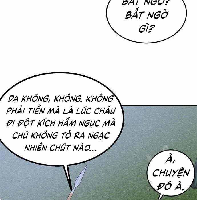 đọc truyện Học Viện Tối Thượng Chương 19 ảnh 135 tại Thiên Thai Truyện