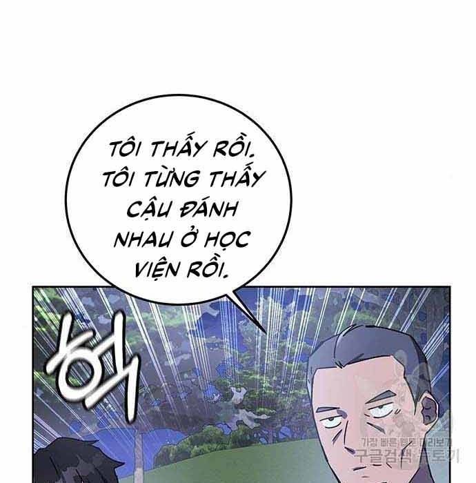 đọc truyện Học Viện Tối Thượng Chương 19 ảnh 137 tại Thiên Thai Truyện