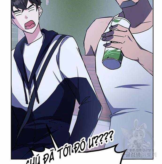 đọc truyện Học Viện Tối Thượng Chương 19 ảnh 138 tại Thiên Thai Truyện