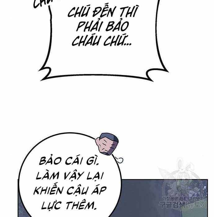 đọc truyện Học Viện Tối Thượng Chương 19 ảnh 139 tại Thiên Thai Truyện