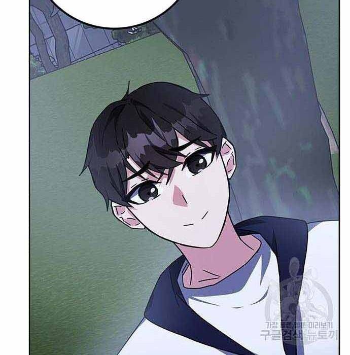 đọc truyện Học Viện Tối Thượng Chương 19 ảnh 140 tại Thiên Thai Truyện