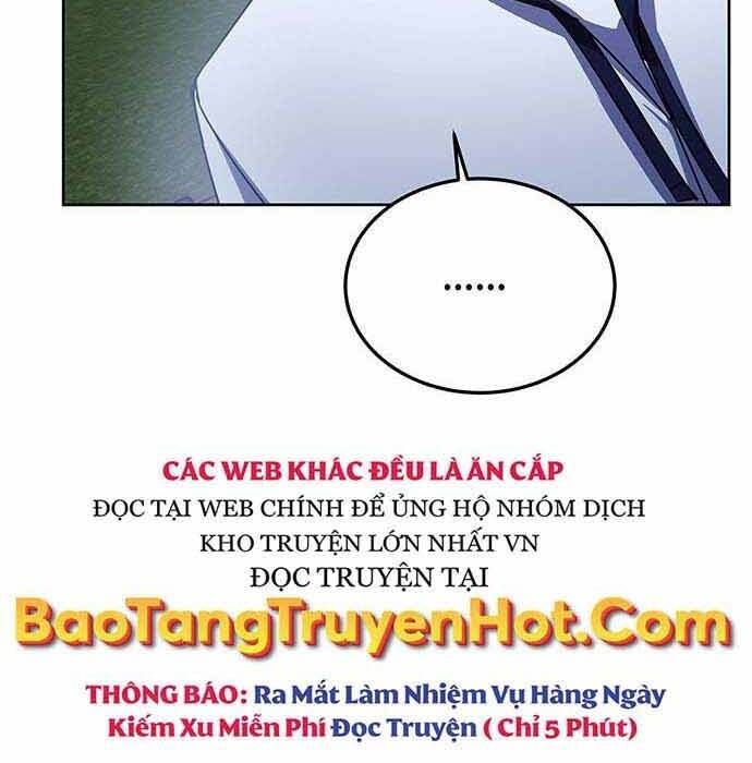 đọc truyện Học Viện Tối Thượng Chương 19 ảnh 141 tại Thiên Thai Truyện
