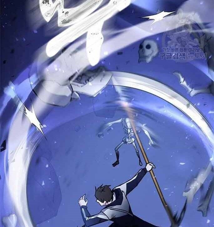 đọc truyện Học Viện Tối Thượng Chương 19 ảnh 16 tại Thiên Thai Truyện