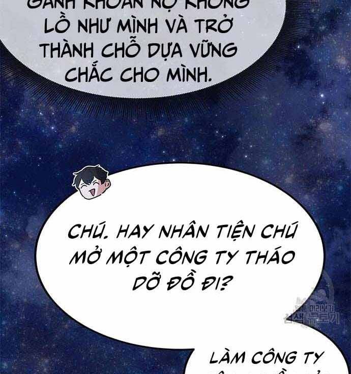 đọc truyện Học Viện Tối Thượng Chương 19 ảnh 144 tại Thiên Thai Truyện