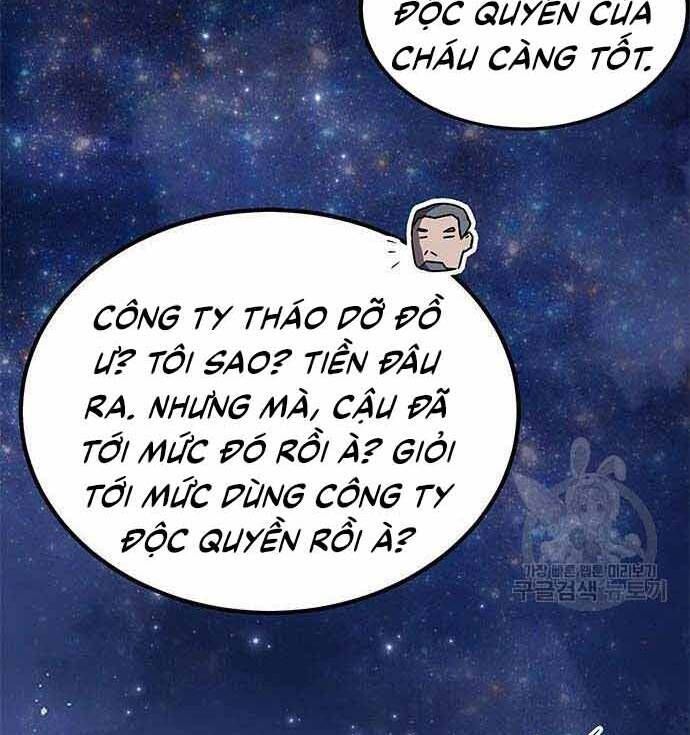 đọc truyện Học Viện Tối Thượng Chương 19 ảnh 145 tại Thiên Thai Truyện