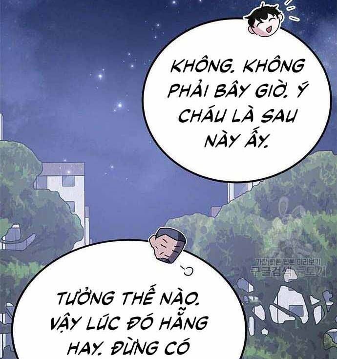 đọc truyện Học Viện Tối Thượng Chương 19 ảnh 146 tại Thiên Thai Truyện