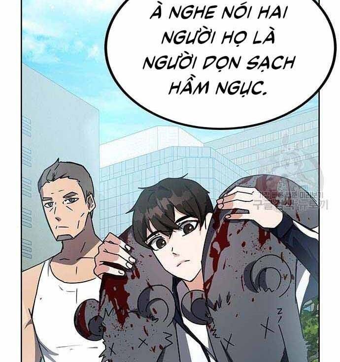 đọc truyện Học Viện Tối Thượng Chương 19 ảnh 150 tại Thiên Thai Truyện