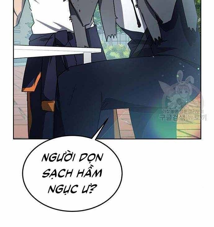 đọc truyện Học Viện Tối Thượng Chương 19 ảnh 151 tại Thiên Thai Truyện