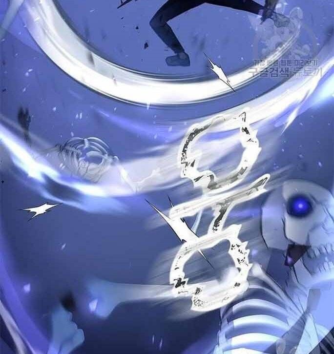 đọc truyện Học Viện Tối Thượng Chương 19 ảnh 17 tại Thiên Thai Truyện