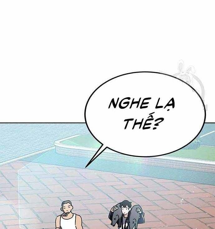 đọc truyện Học Viện Tối Thượng Chương 19 ảnh 152 tại Thiên Thai Truyện