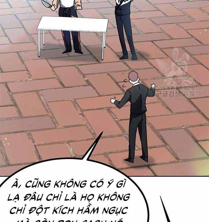 đọc truyện Học Viện Tối Thượng Chương 19 ảnh 153 tại Thiên Thai Truyện