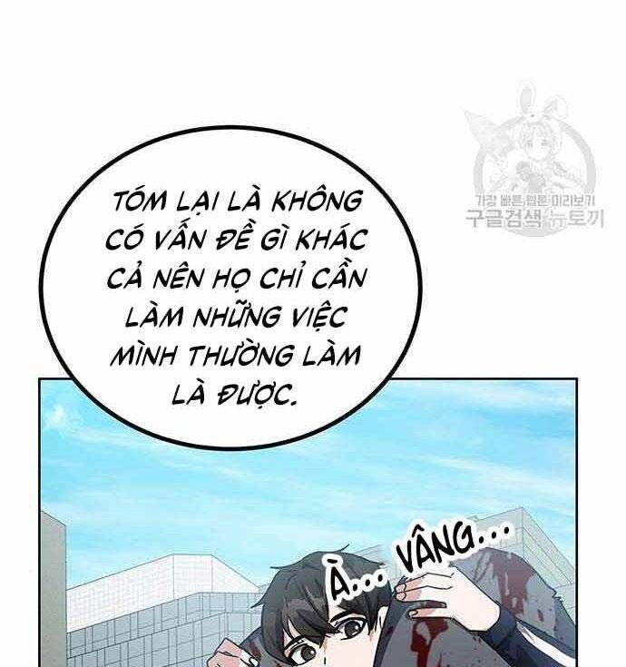 đọc truyện Học Viện Tối Thượng Chương 19 ảnh 155 tại Thiên Thai Truyện