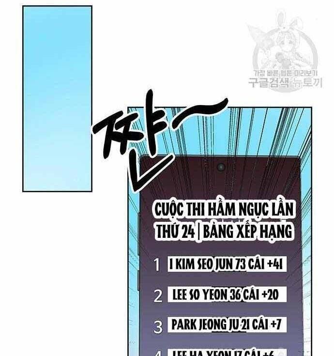 đọc truyện Học Viện Tối Thượng Chương 19 ảnh 157 tại Thiên Thai Truyện