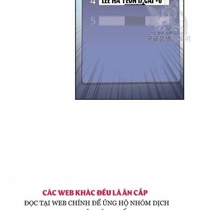 đọc truyện Học Viện Tối Thượng Chương 19 ảnh 158 tại Thiên Thai Truyện