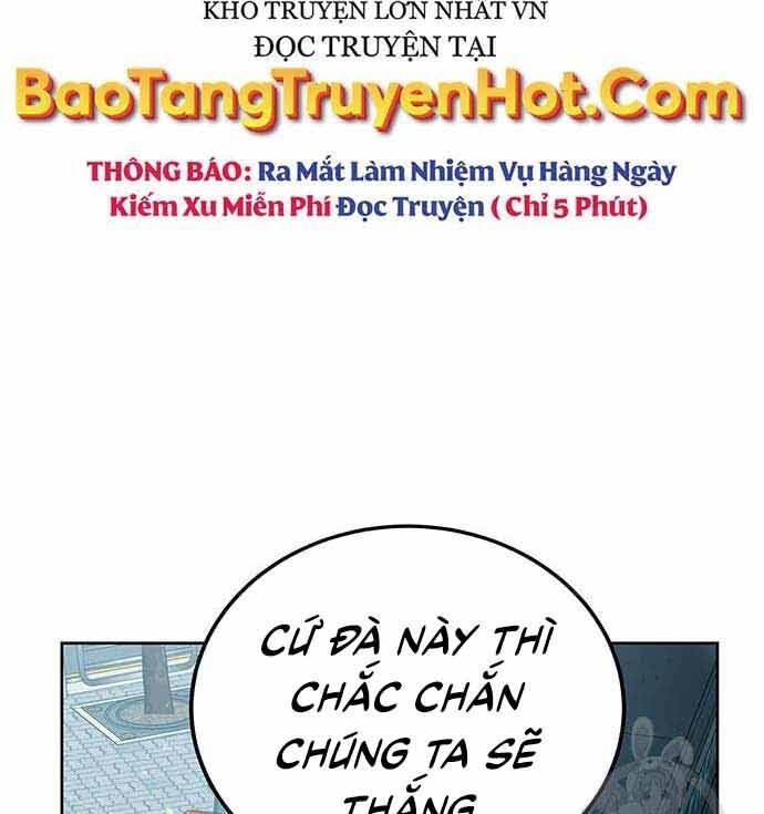 đọc truyện Học Viện Tối Thượng Chương 19 ảnh 159 tại Thiên Thai Truyện