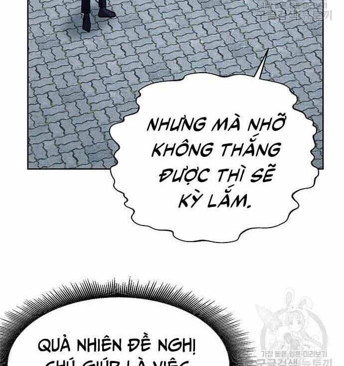 đọc truyện Học Viện Tối Thượng Chương 19 ảnh 161 tại Thiên Thai Truyện