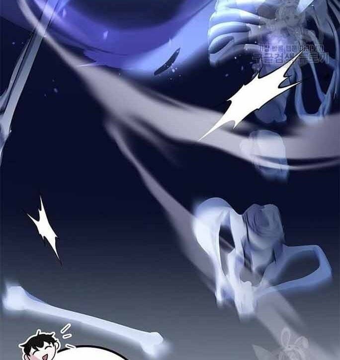 đọc truyện Học Viện Tối Thượng Chương 19 ảnh 18 tại Thiên Thai Truyện