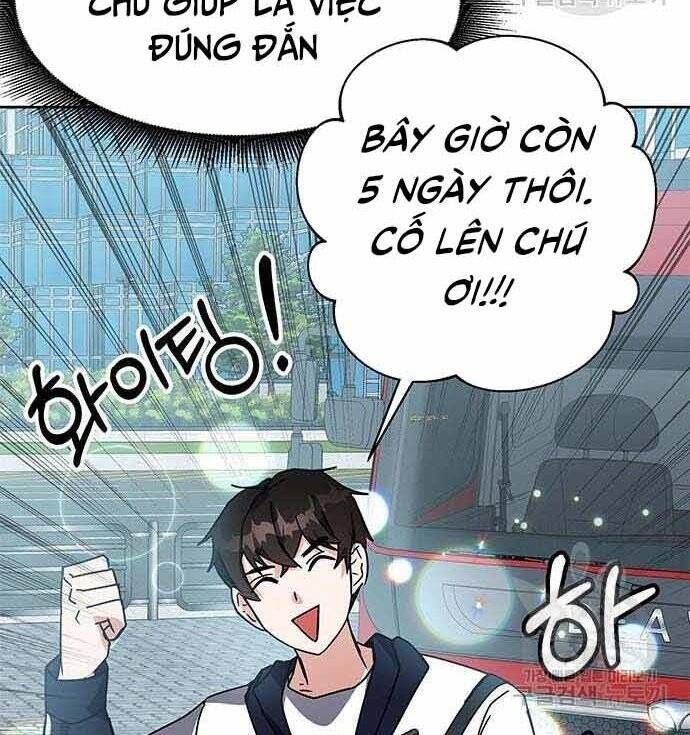 đọc truyện Học Viện Tối Thượng Chương 19 ảnh 162 tại Thiên Thai Truyện