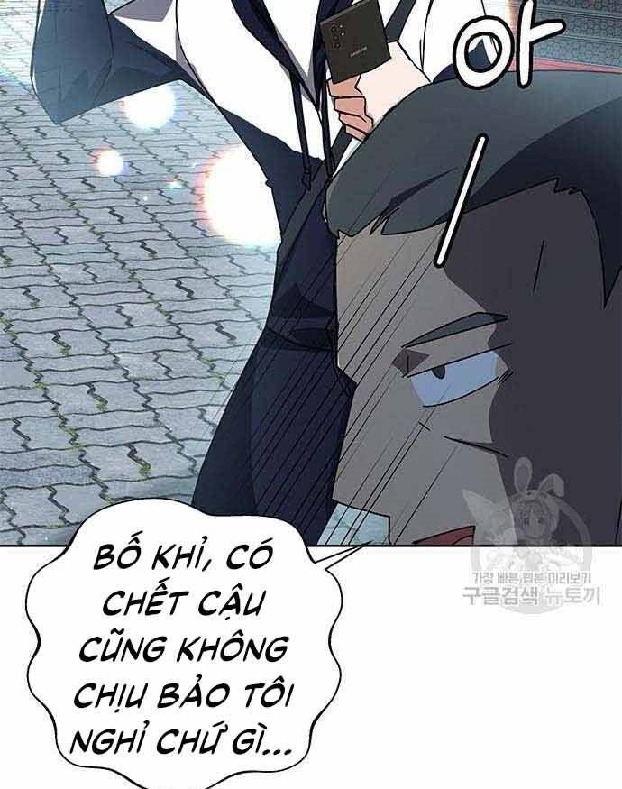 đọc truyện Học Viện Tối Thượng Chương 19 ảnh 163 tại Thiên Thai Truyện