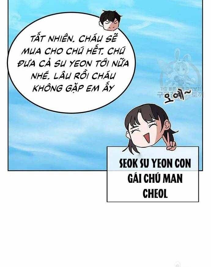 đọc truyện Học Viện Tối Thượng Chương 19 ảnh 165 tại Thiên Thai Truyện