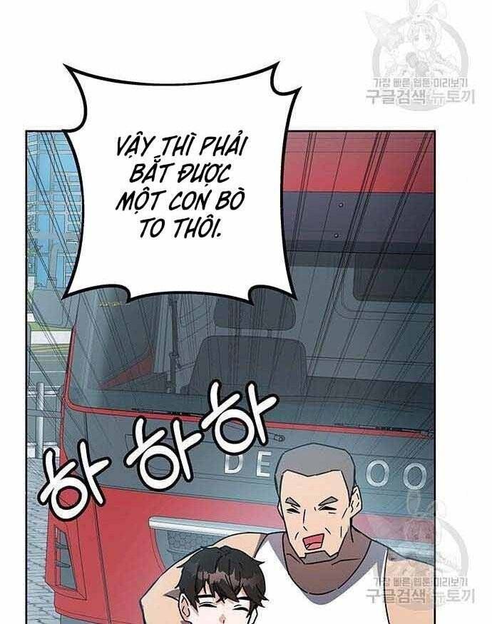 đọc truyện Học Viện Tối Thượng Chương 19 ảnh 166 tại Thiên Thai Truyện