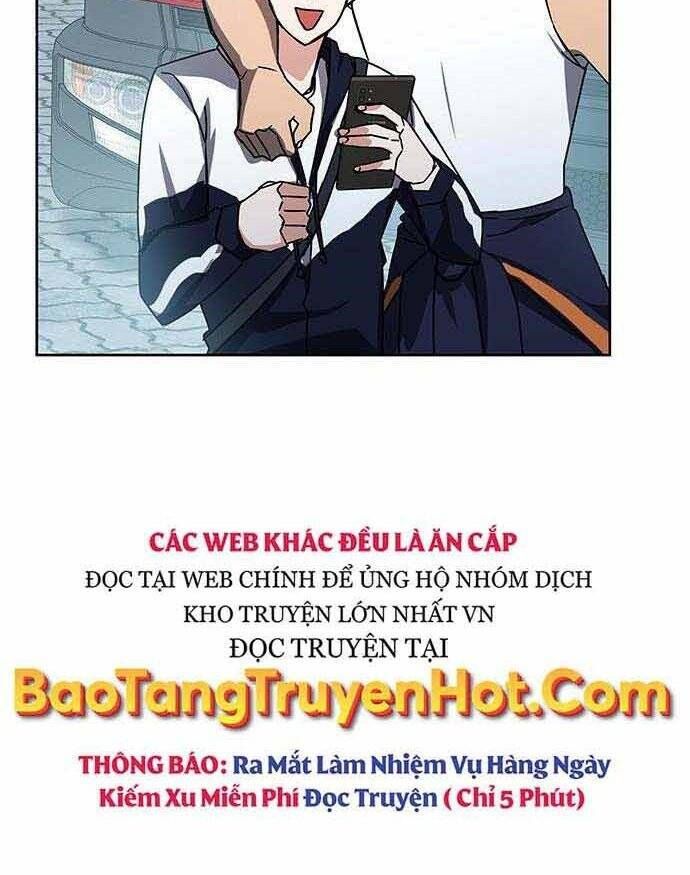 đọc truyện Học Viện Tối Thượng Chương 19 ảnh 167 tại Thiên Thai Truyện