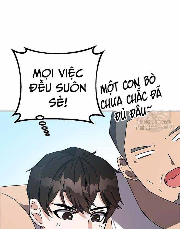 đọc truyện Học Viện Tối Thượng Chương 19 ảnh 168 tại Thiên Thai Truyện