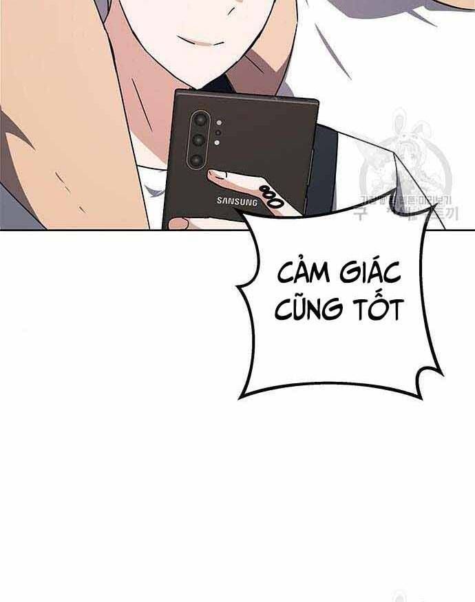 đọc truyện Học Viện Tối Thượng Chương 19 ảnh 169 tại Thiên Thai Truyện