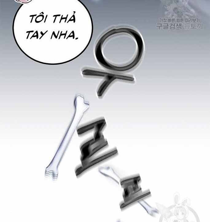 đọc truyện Học Viện Tối Thượng Chương 19 ảnh 19 tại Thiên Thai Truyện